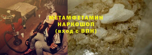 прущие грибы Новокубанск