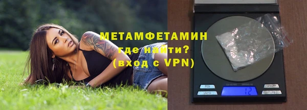 прущие грибы Новокубанск