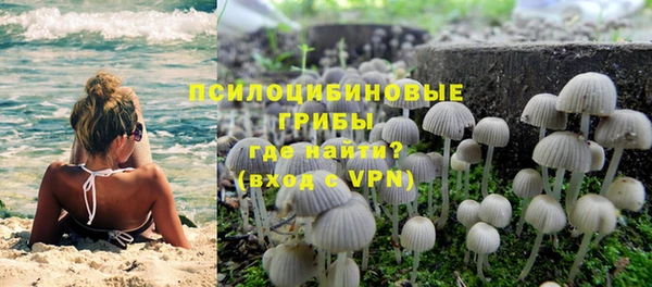 гашишное масло Новодвинск