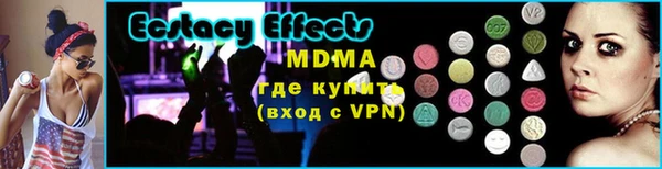 прущие грибы Новокубанск