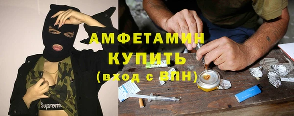 прущие грибы Новокубанск
